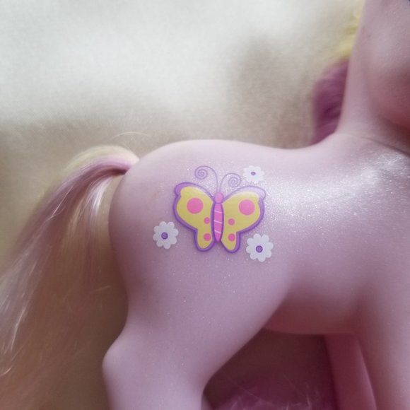 My little pony bundle ref#cl - Picture 6 of 13